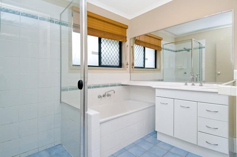 71 Bennetts Road, EVERTON HILLS QLD 4053, Everton Hills - Thumbnail 5