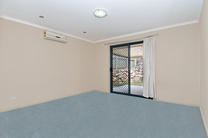 71 Bennetts Road, EVERTON HILLS QLD 4053, Everton Hills - Thumbnail 6