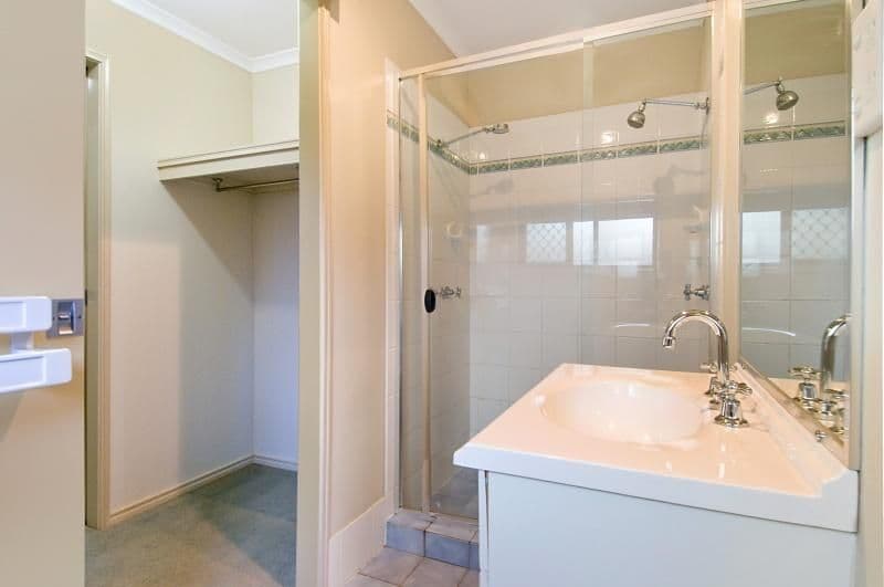 71 Bennetts Road, EVERTON HILLS QLD 4053, Everton Hills - Thumbnail 7