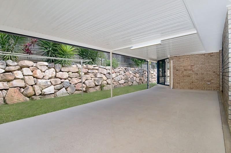 71 Bennetts Road, EVERTON HILLS QLD 4053, Everton Hills - Thumbnail 8