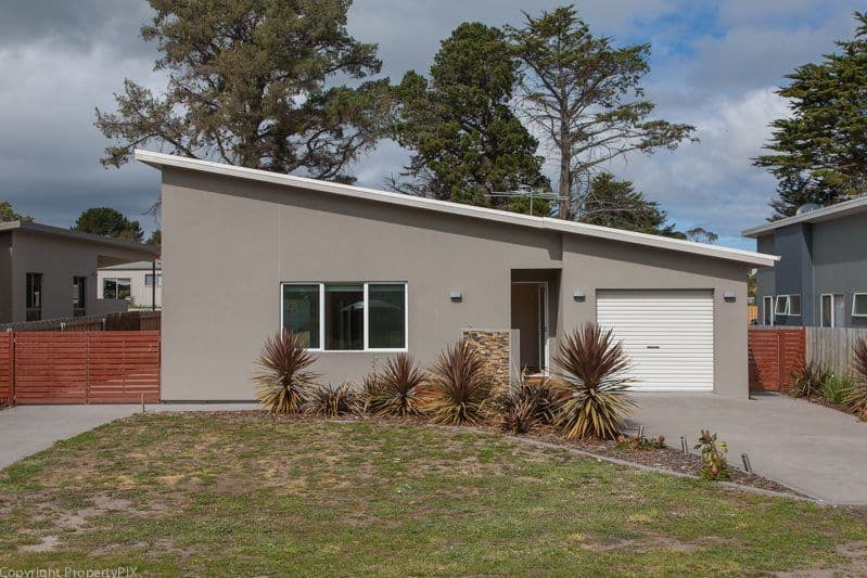 14 Calverton Place, SOUTH ARM TAS 7022, South Arm - Image 1