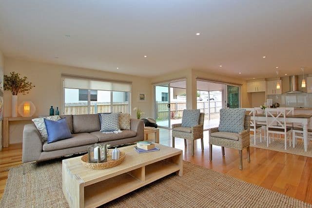 14 Calverton Place, SOUTH ARM TAS 7022, South Arm - Thumbnail 2