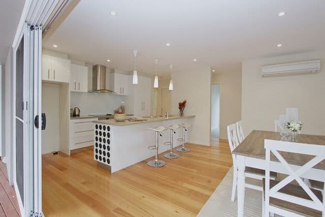 14 Calverton Place, SOUTH ARM TAS 7022, South Arm - Thumbnail 3