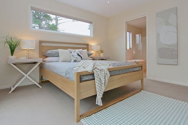 14 Calverton Place, SOUTH ARM TAS 7022, South Arm - Thumbnail 4