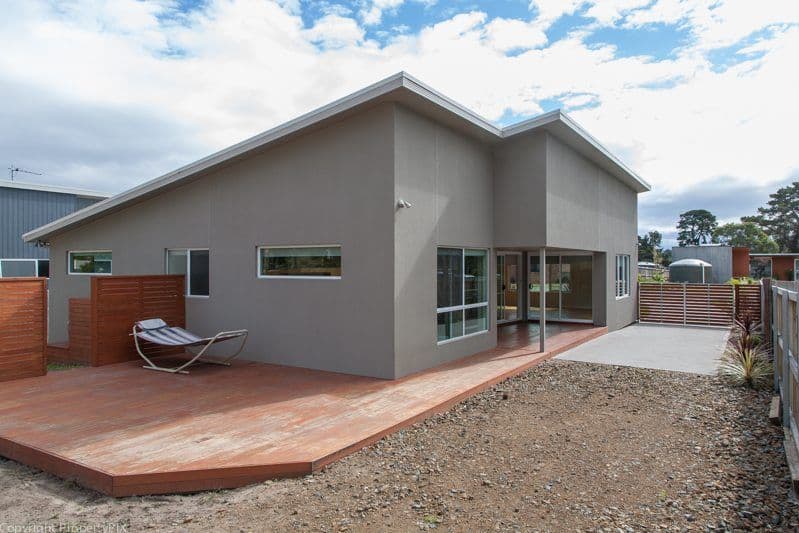 14 Calverton Place, SOUTH ARM TAS 7022, South Arm - Thumbnail 5