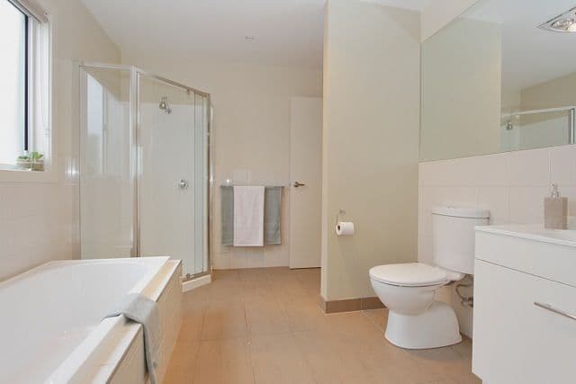 14 Calverton Place, SOUTH ARM TAS 7022, South Arm - Thumbnail 6