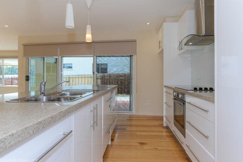 14 Calverton Place, SOUTH ARM TAS 7022, South Arm - Thumbnail 7
