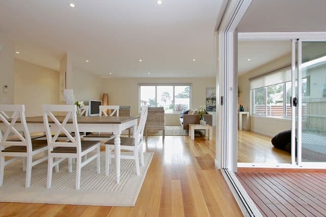 14 Calverton Place, SOUTH ARM TAS 7022, South Arm - Thumbnail 8