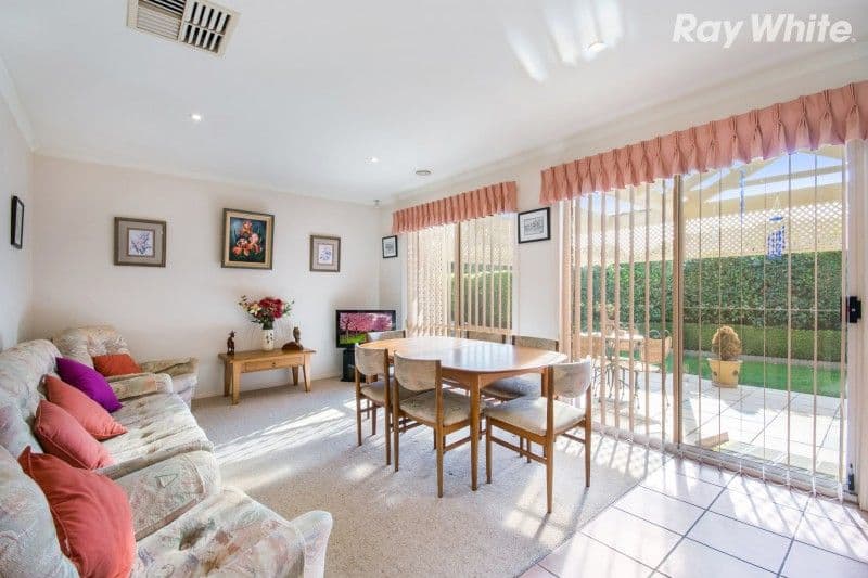 4 Huon Pine Court, Upper Ferntree Gully VIC 3156, Upper Ferntree Gully - Thumbnail 5