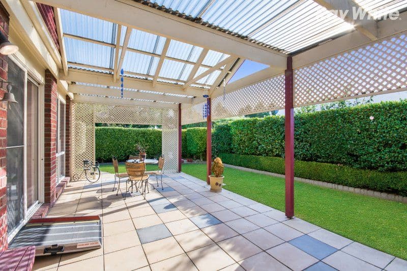 4 Huon Pine Court, Upper Ferntree Gully VIC 3156, Upper Ferntree Gully - Thumbnail 7
