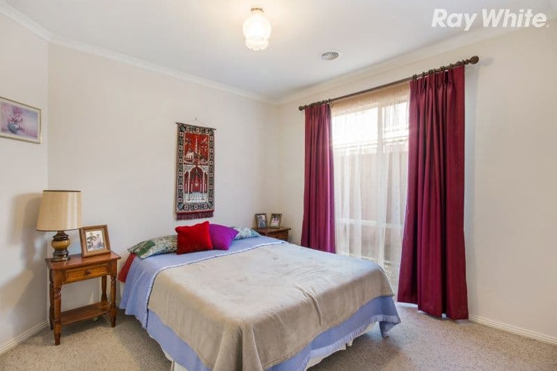 4 Huon Pine Court, Upper Ferntree Gully VIC 3156, Upper Ferntree Gully - Thumbnail 8