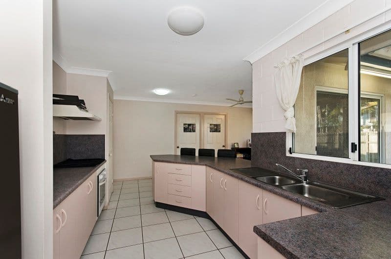 18 Glebe Place, Kirwan QLD 4817, Kirwan - Thumbnail 3