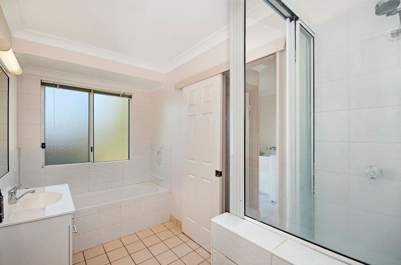 18 Glebe Place, Kirwan QLD 4817, Kirwan - Thumbnail 5