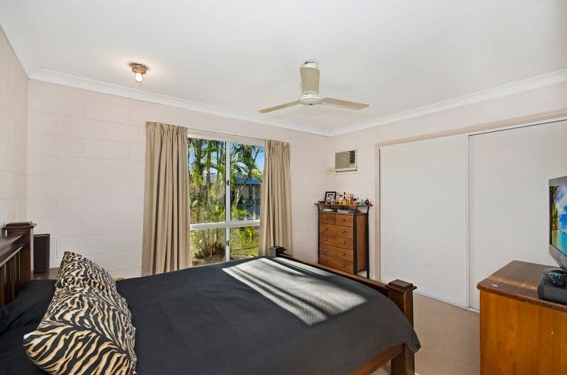 18 Glebe Place, Kirwan QLD 4817, Kirwan - Thumbnail 6