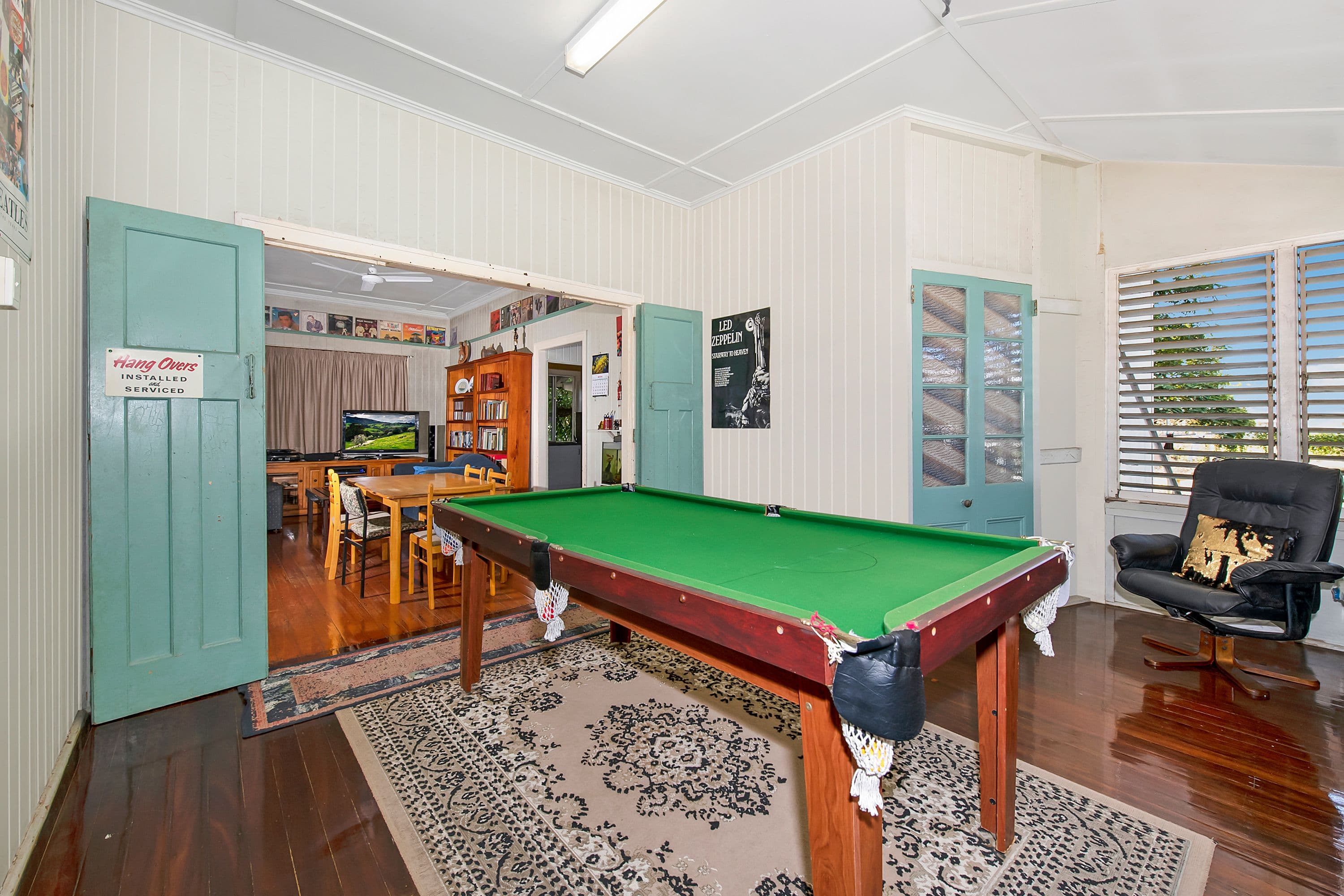 18 Dillane Street, Hyde Park QLD 4812, Hyde Park - Thumbnail 4