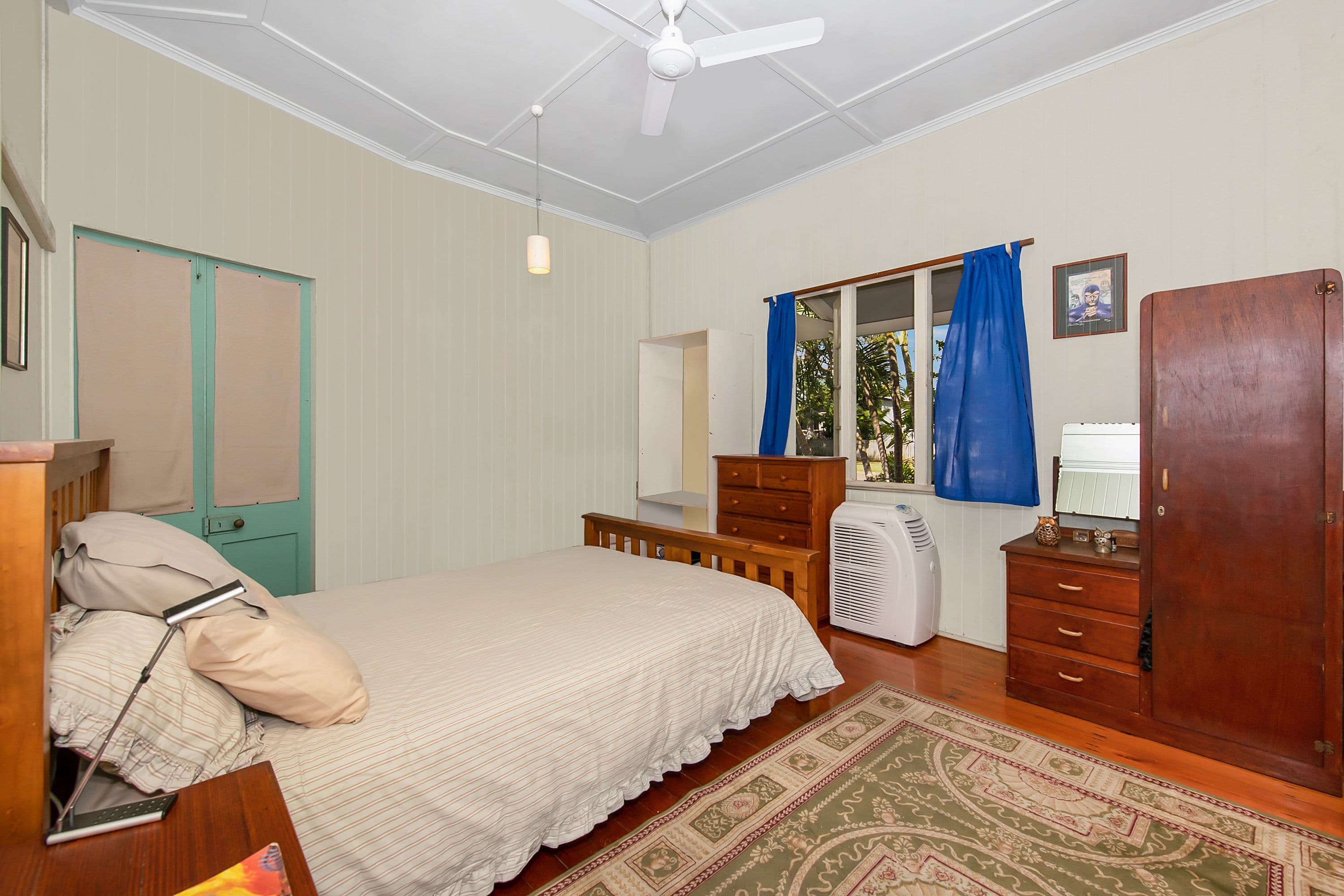 18 Dillane Street, Hyde Park QLD 4812, Hyde Park - Thumbnail 6