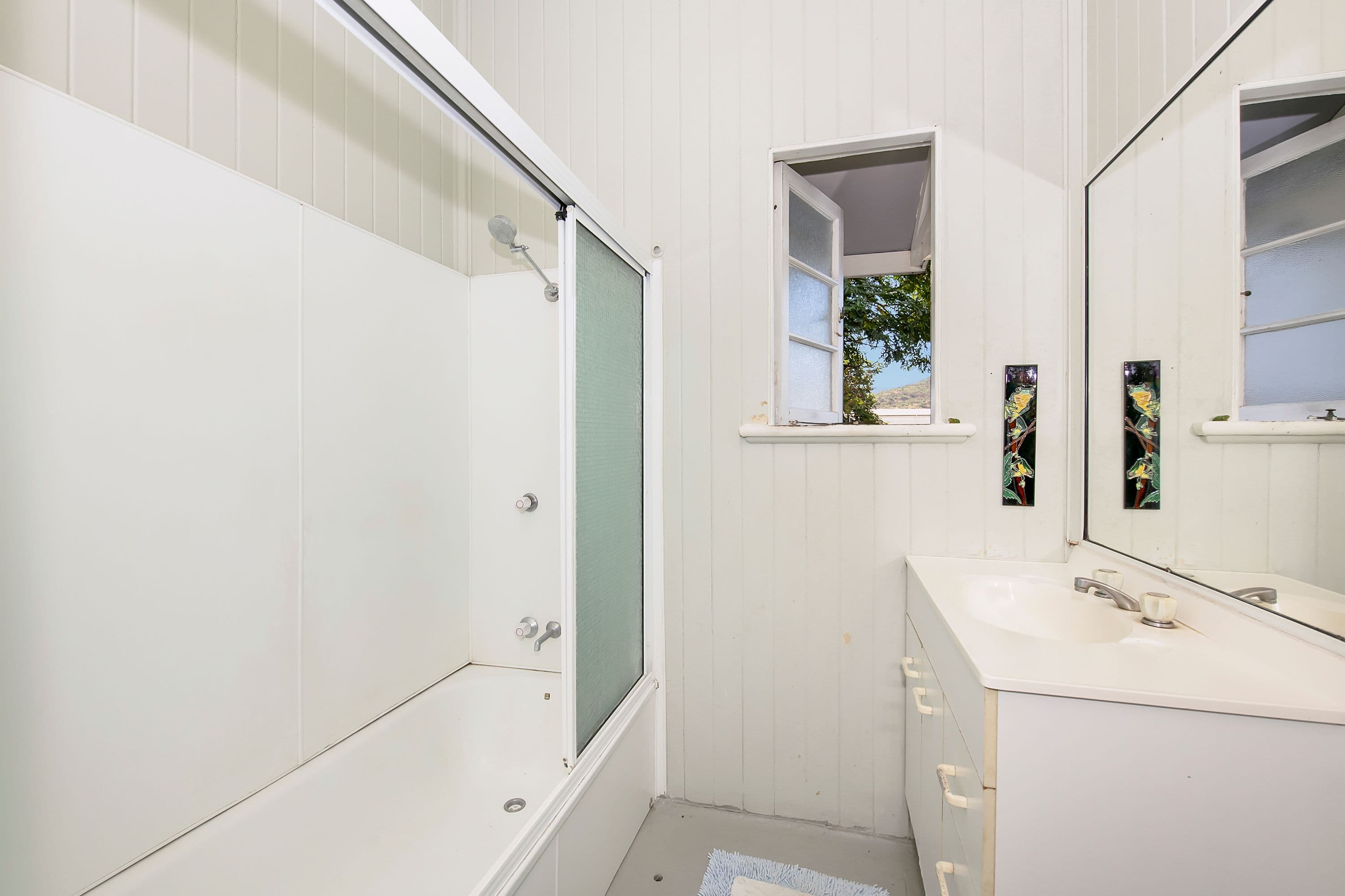 18 Dillane Street, Hyde Park QLD 4812, Hyde Park - Thumbnail 7