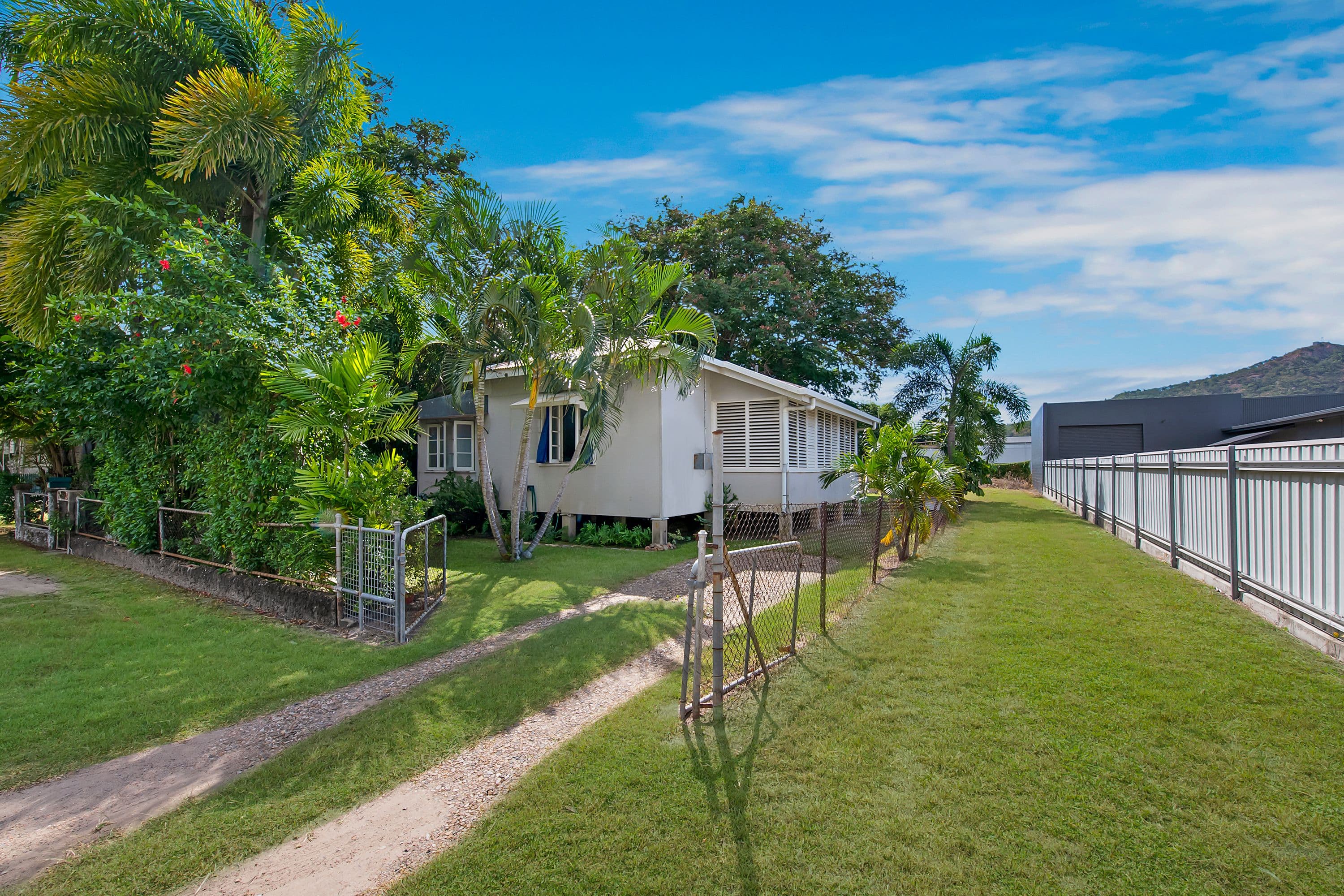 18 Dillane Street, Hyde Park QLD 4812, Hyde Park - Thumbnail 8