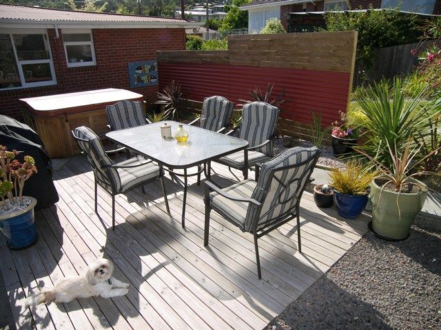 27 Henley Street, LINDISFARNE TAS 7015, Lindisfarne - Thumbnail 4