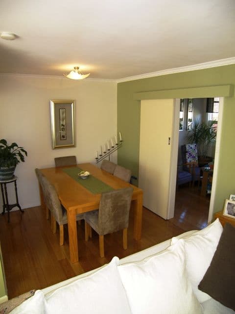 27 Henley Street, LINDISFARNE TAS 7015, Lindisfarne - Thumbnail 5