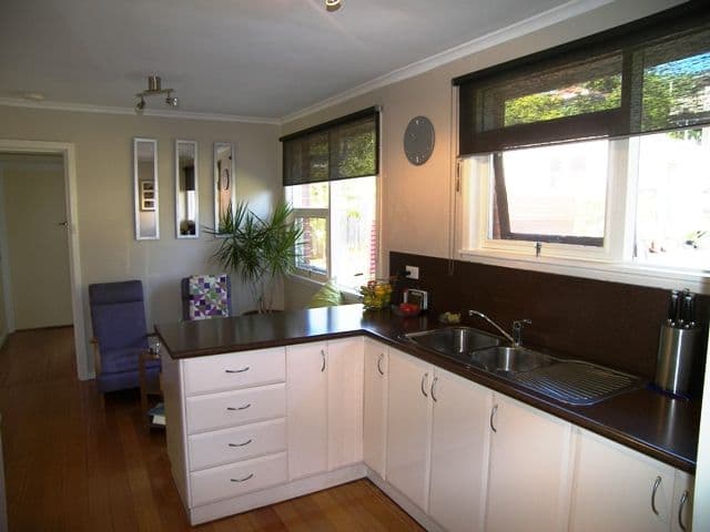 27 Henley Street, LINDISFARNE TAS 7015, Lindisfarne - Thumbnail 6