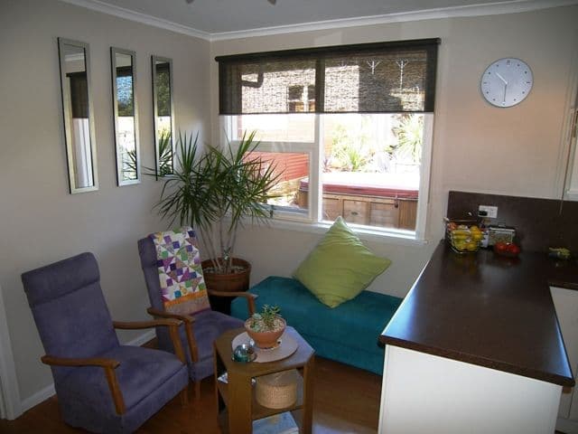 27 Henley Street, LINDISFARNE TAS 7015, Lindisfarne - Thumbnail 7