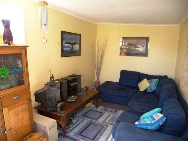 27 Henley Street, LINDISFARNE TAS 7015, Lindisfarne - Thumbnail 8