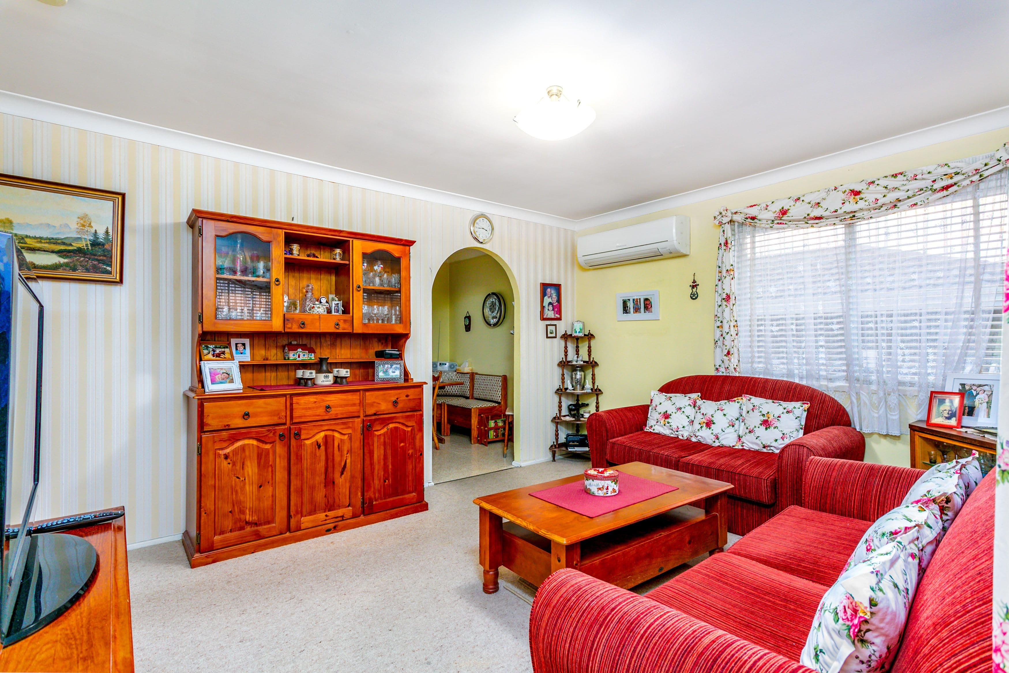 34 Nile Avenue, Seven Hills - Thumbnail 2