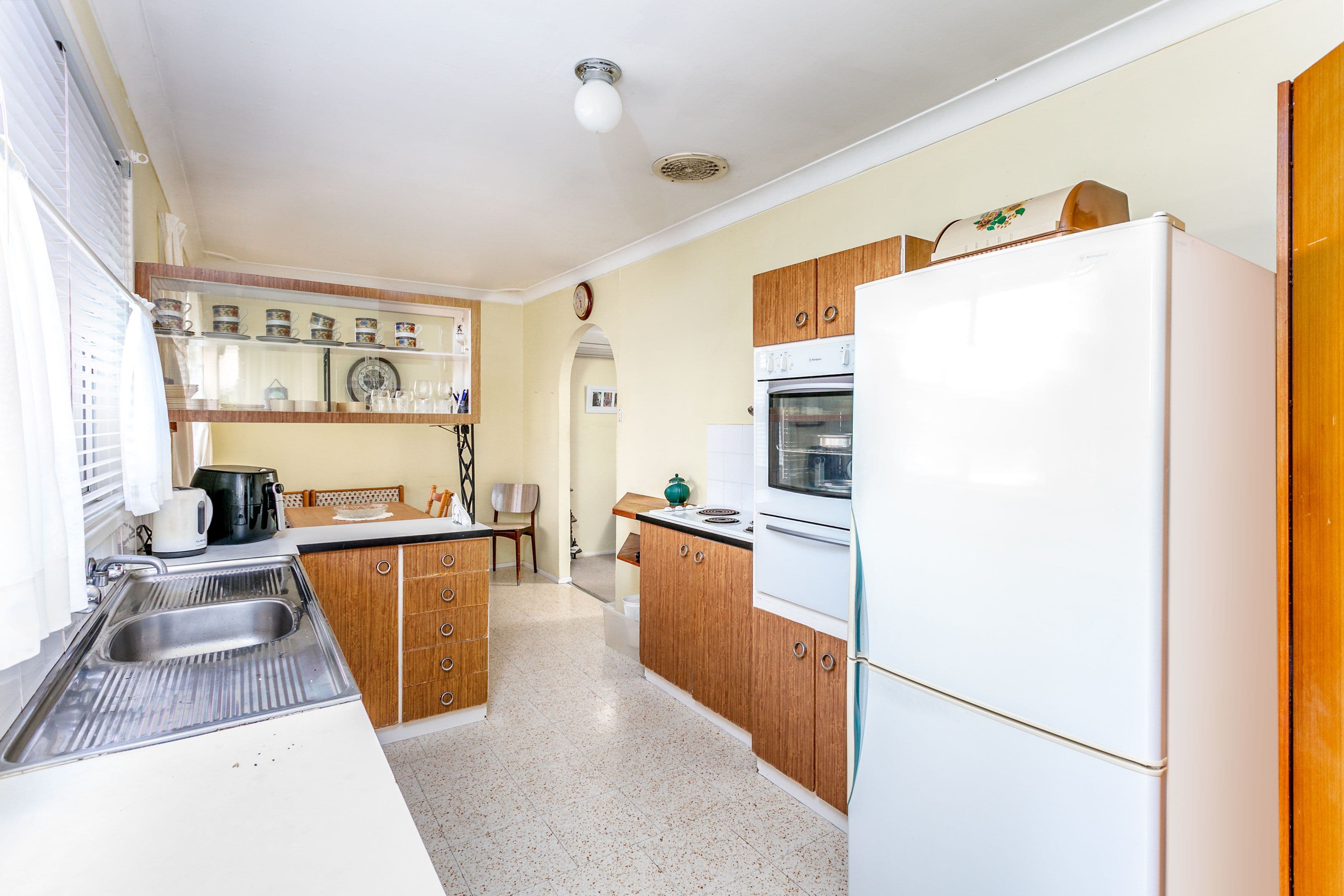 34 Nile Avenue, Seven Hills - Thumbnail 3
