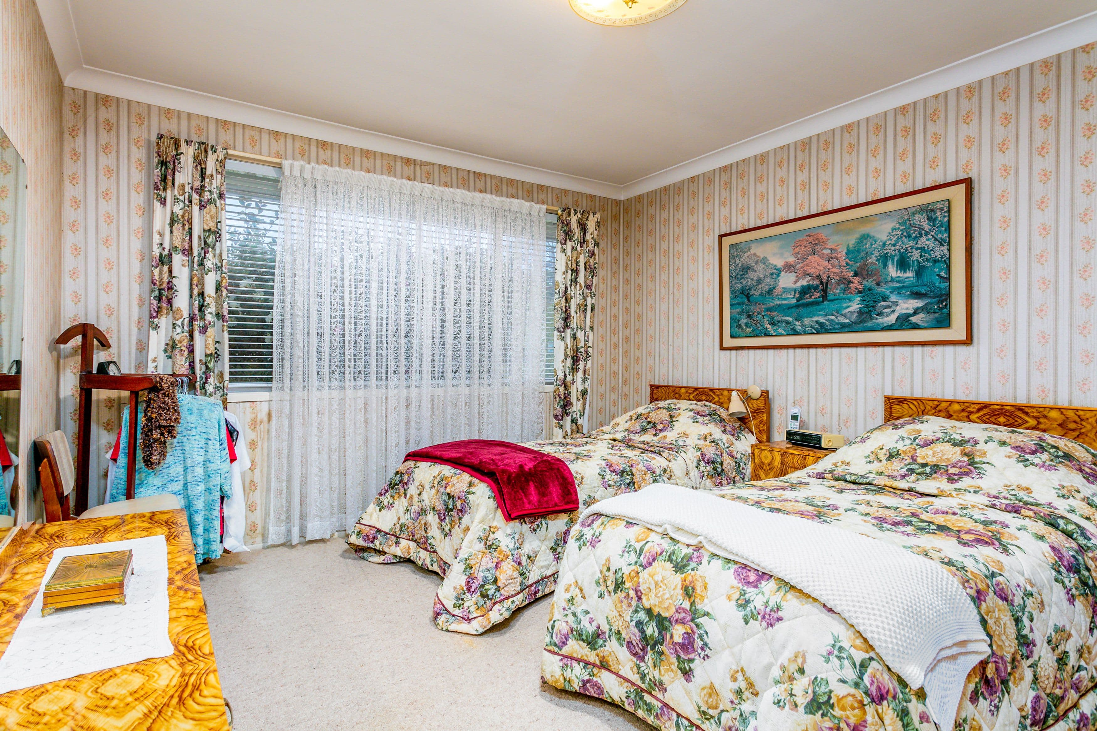 34 Nile Avenue, Seven Hills - Thumbnail 4