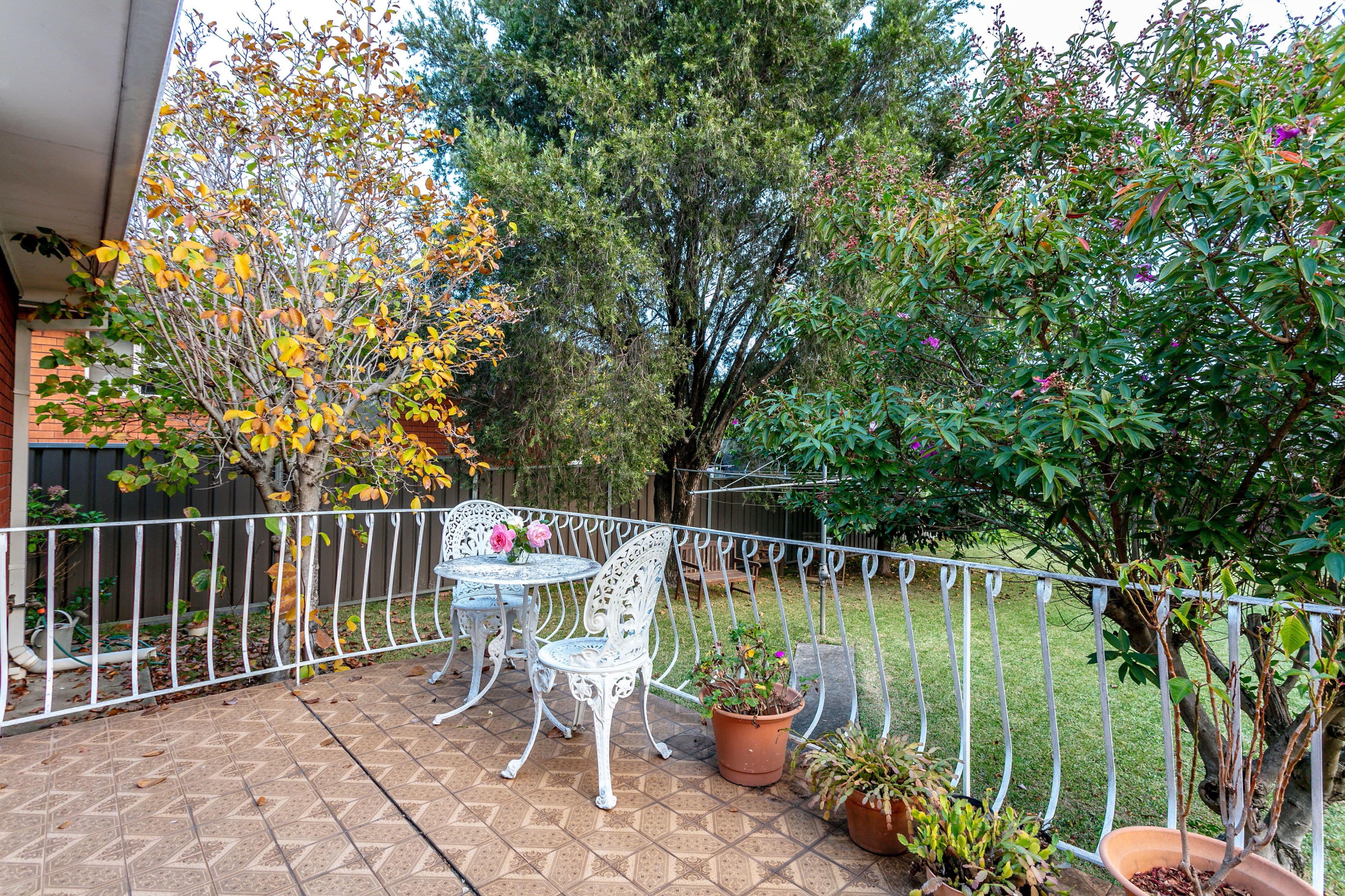 34 Nile Avenue, Seven Hills - Thumbnail 6