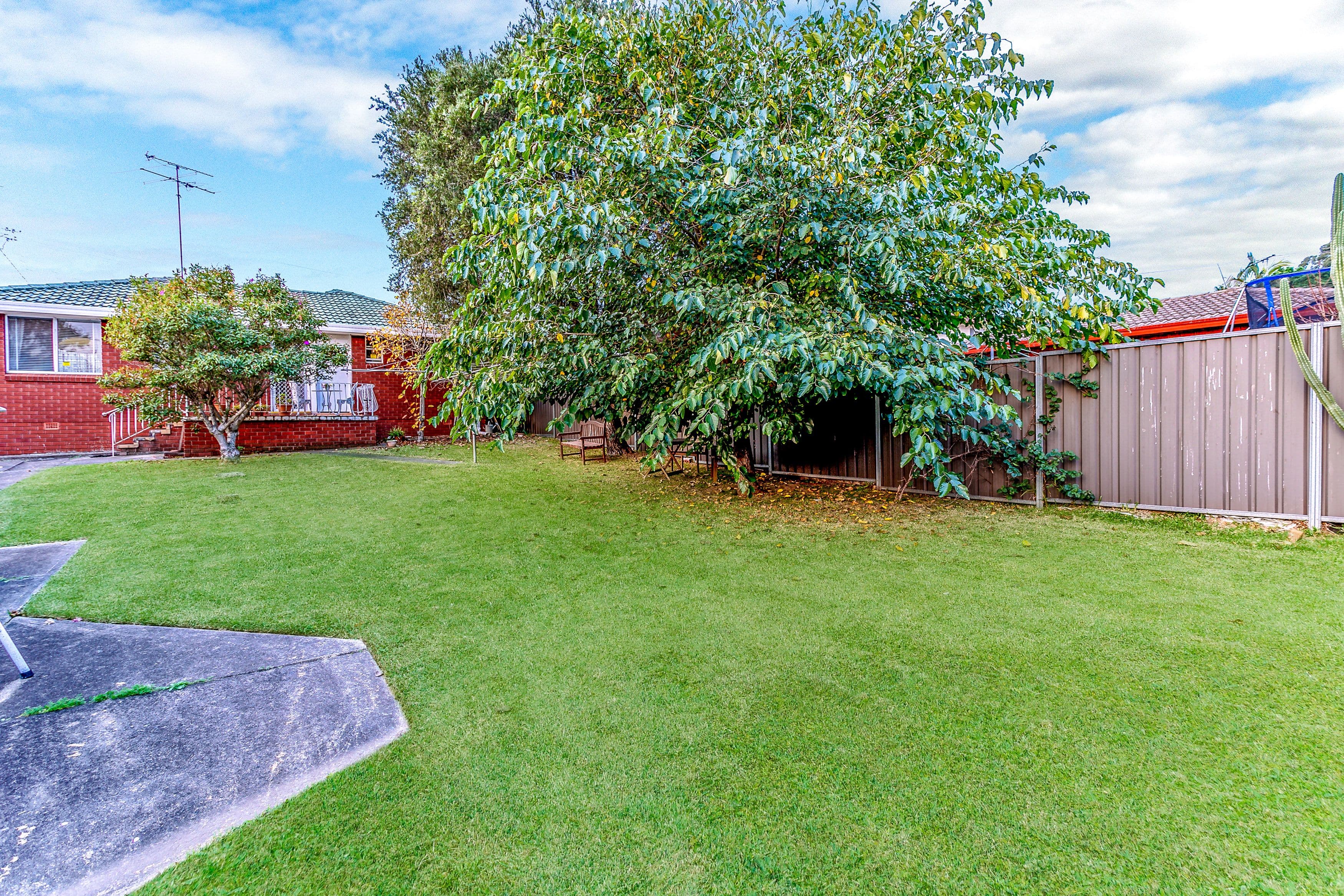 34 Nile Avenue, Seven Hills - Thumbnail 7