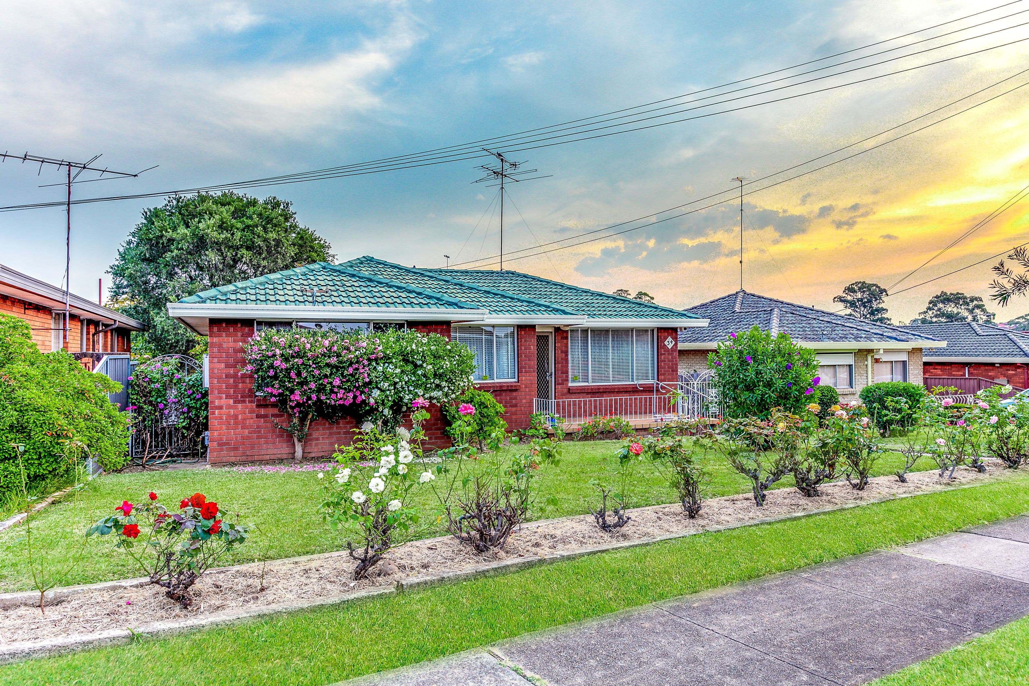 34 Nile Avenue, Seven Hills - Thumbnail 8