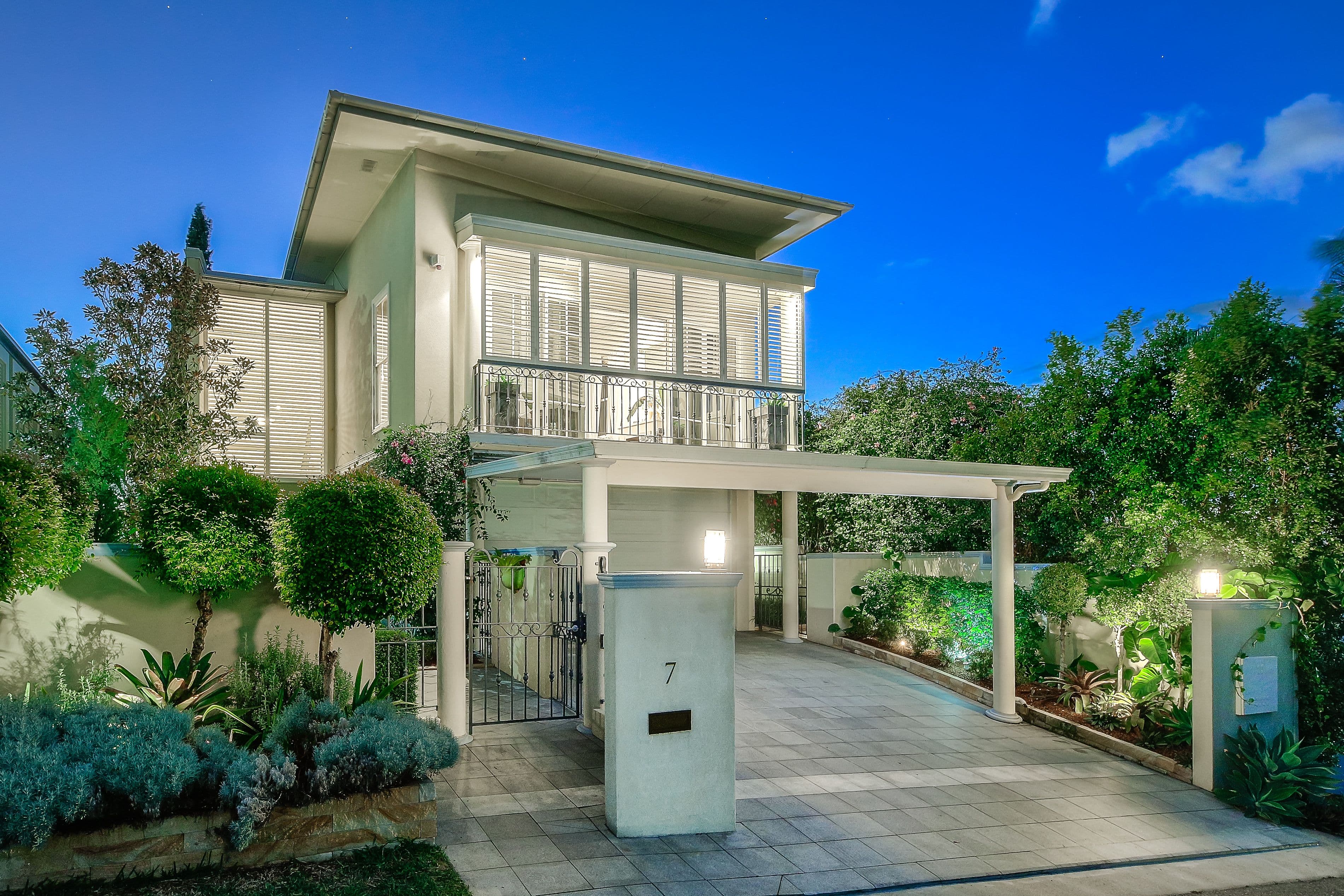 7 Apex Street, Clayfield QLD 4011, Clayfield - Image 1