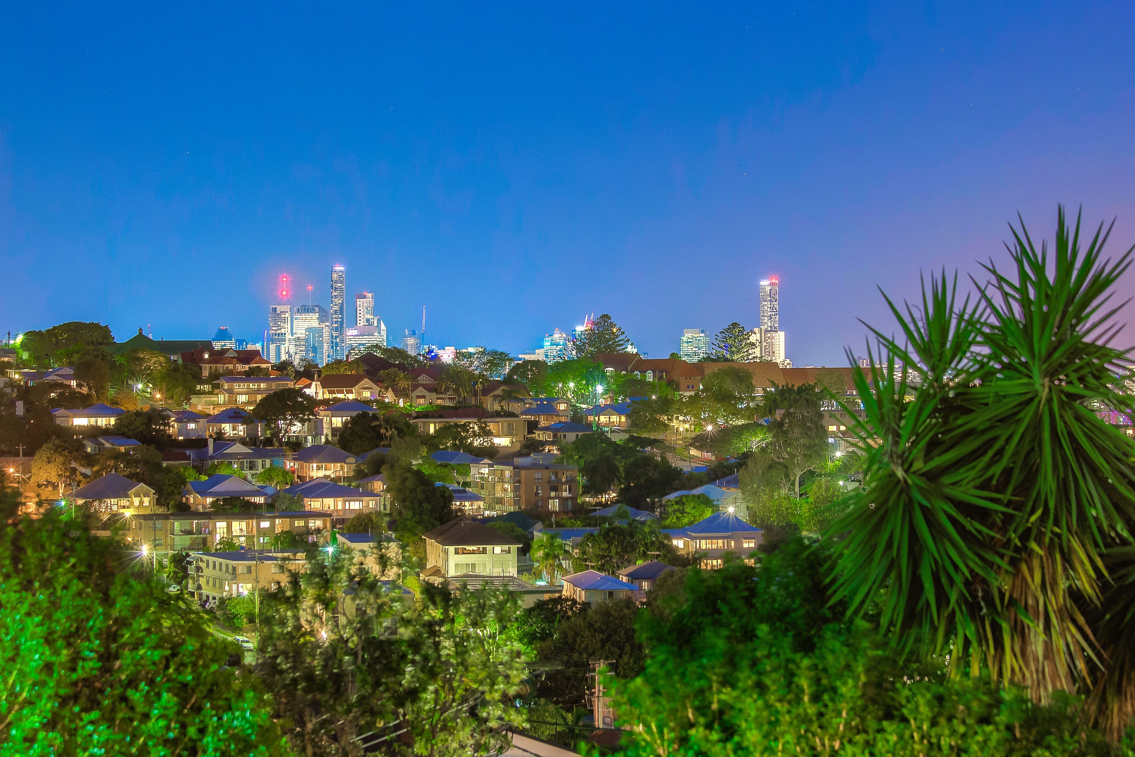 7 Apex Street, Clayfield QLD 4011, Clayfield - Thumbnail 2