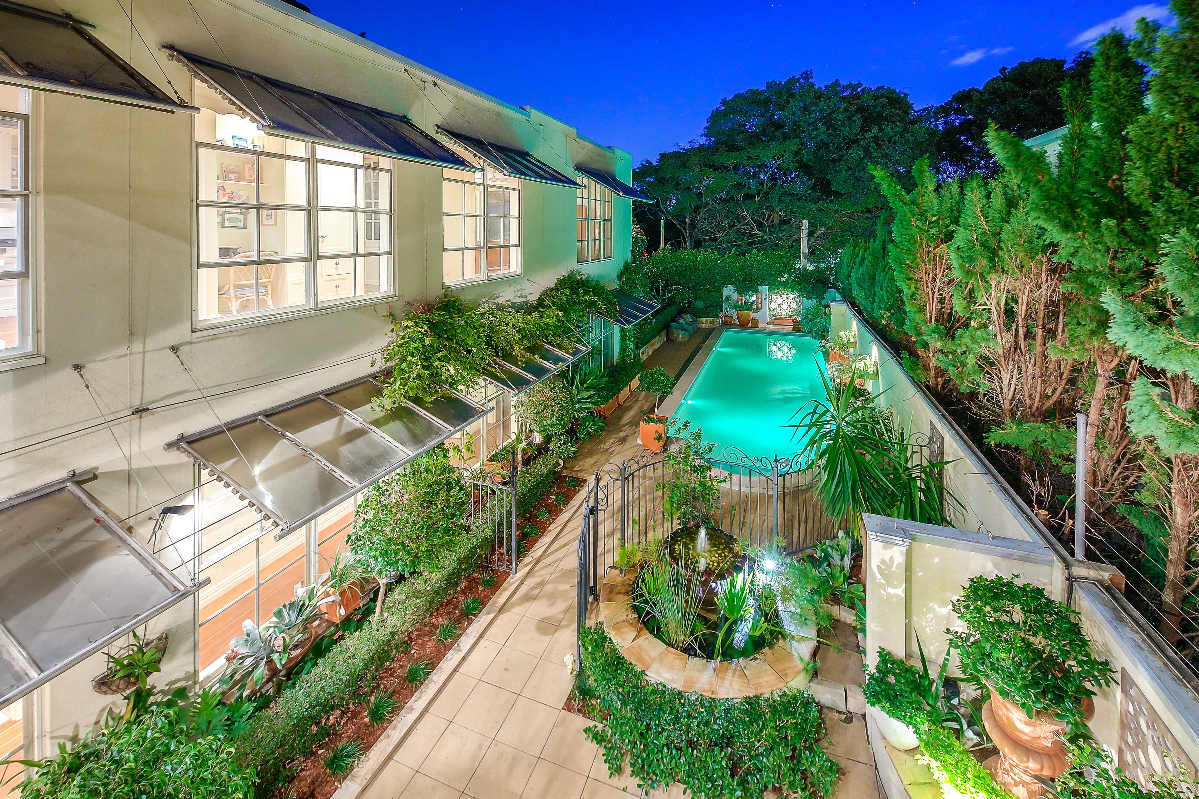 7 Apex Street, Clayfield QLD 4011, Clayfield - Thumbnail 4