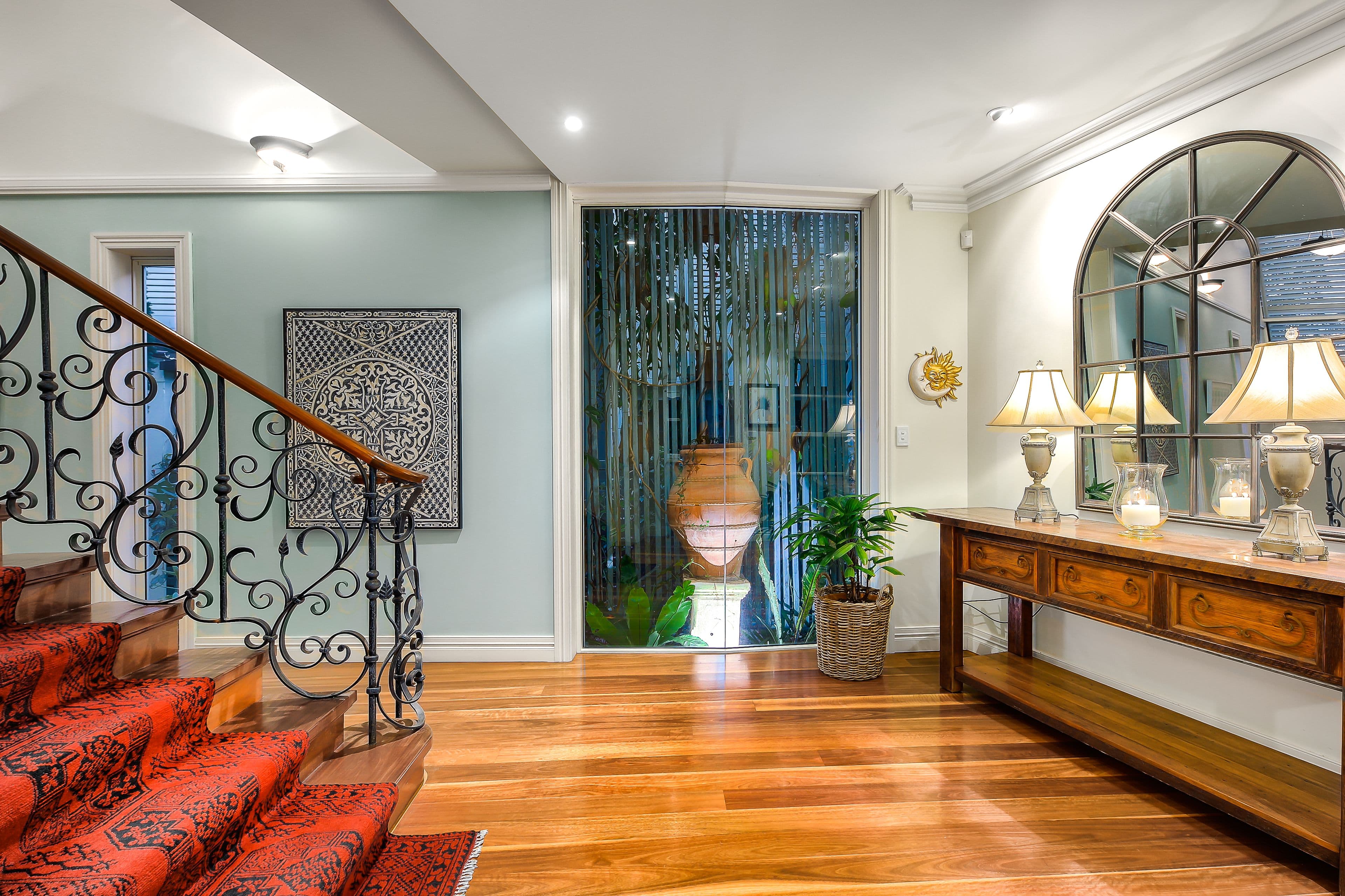 7 Apex Street, Clayfield QLD 4011, Clayfield - Thumbnail 6