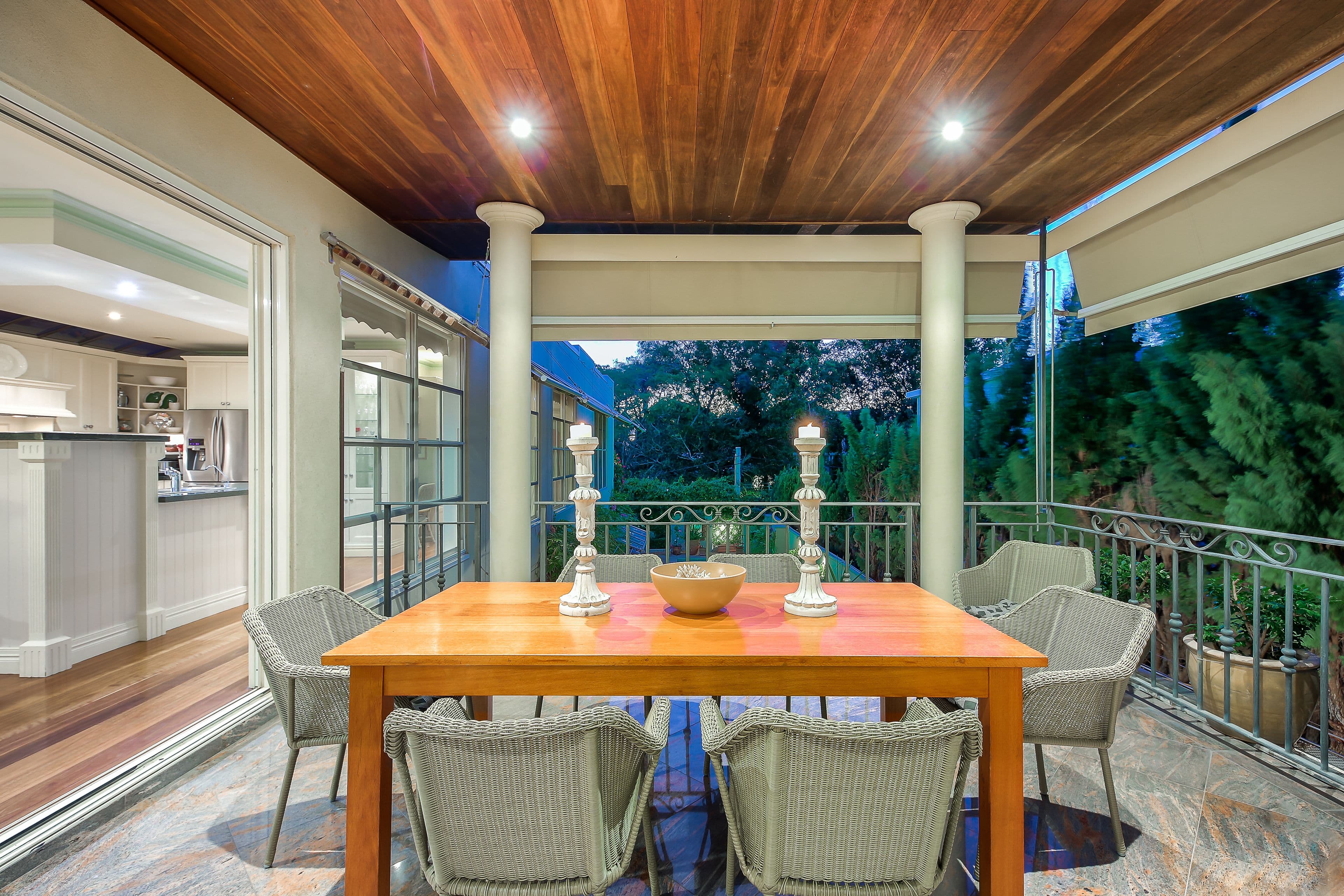 7 Apex Street, Clayfield QLD 4011, Clayfield - Thumbnail 7