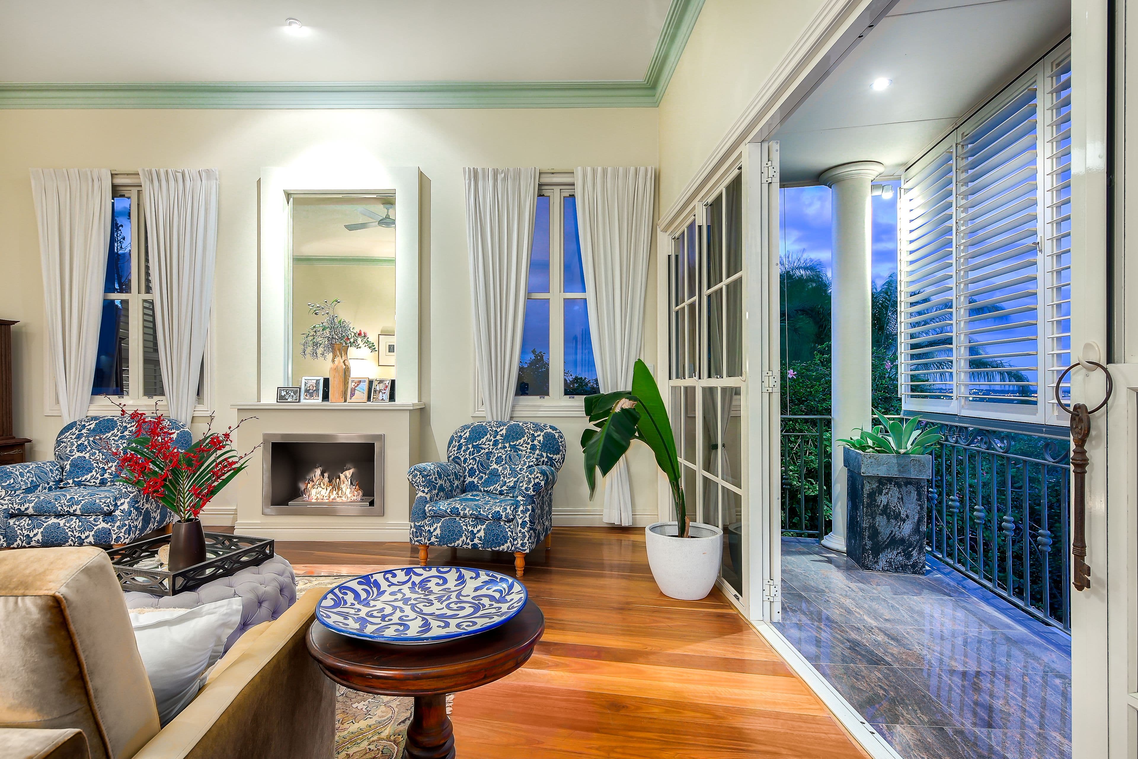 7 Apex Street, Clayfield QLD 4011, Clayfield - Thumbnail 8