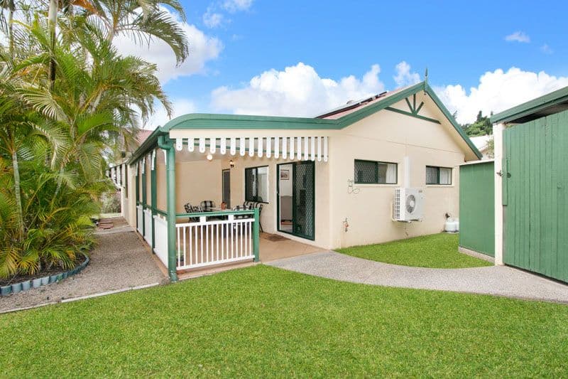 1 Lamb Street, Smithfield QLD 4878, Smithfield - Image 1