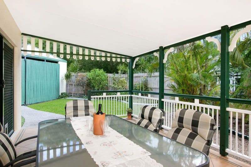 1 Lamb Street, Smithfield QLD 4878, Smithfield - Thumbnail 3