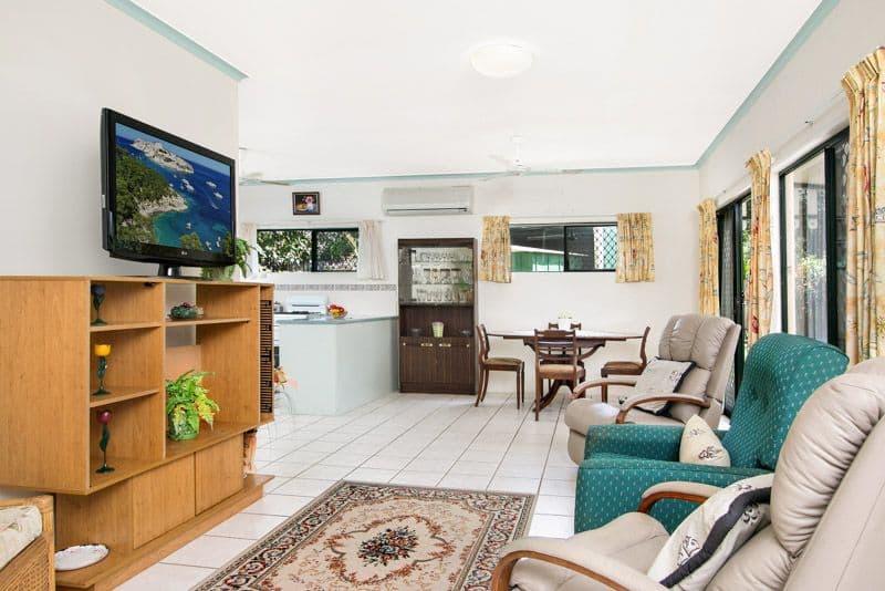 1 Lamb Street, Smithfield QLD 4878, Smithfield - Thumbnail 4
