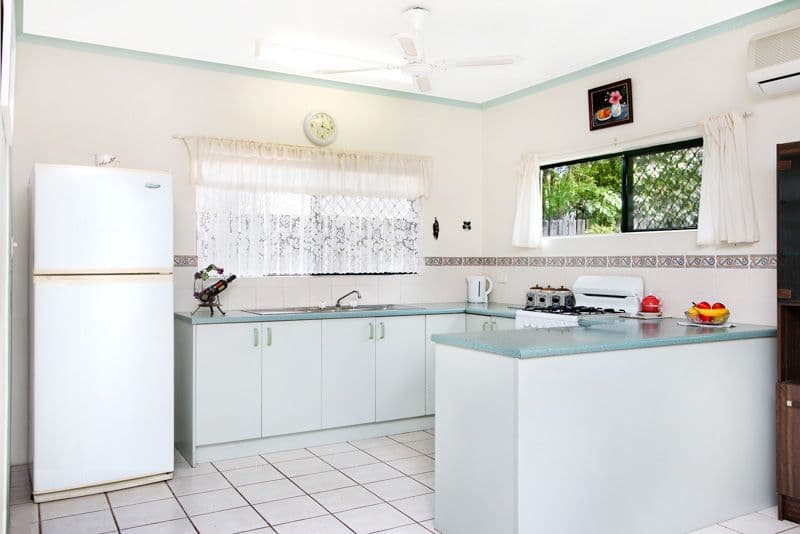 1 Lamb Street, Smithfield QLD 4878, Smithfield - Thumbnail 5