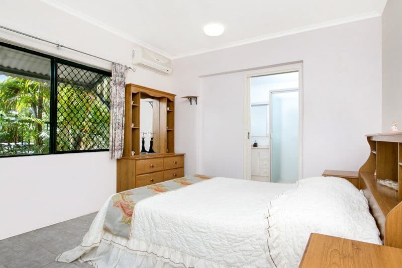 1 Lamb Street, Smithfield QLD 4878, Smithfield - Thumbnail 6