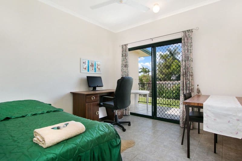 1 Lamb Street, Smithfield QLD 4878, Smithfield - Thumbnail 7