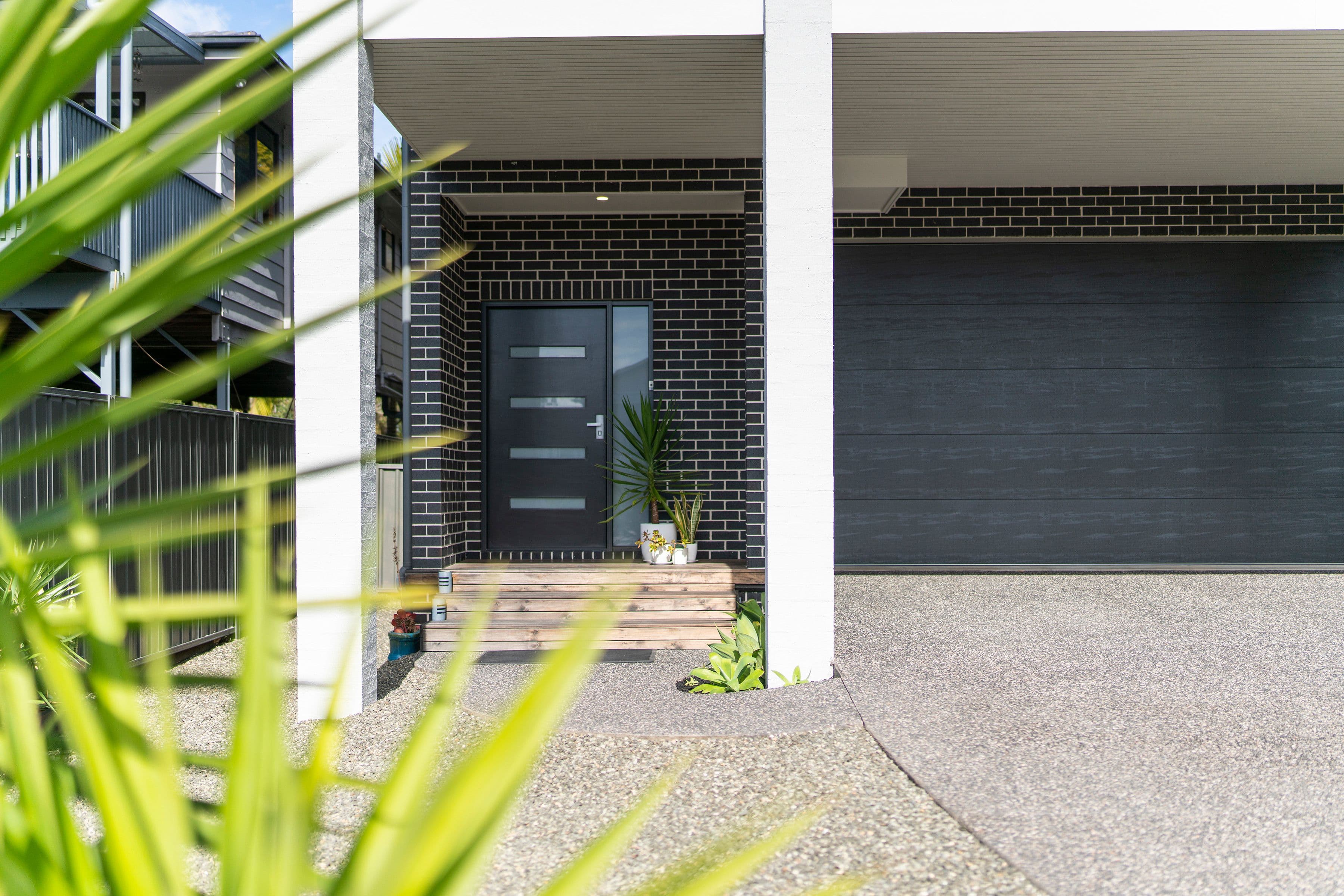 6 Cowell Street, Dora Creek NSW 2264, Dora Creek - Thumbnail 2
