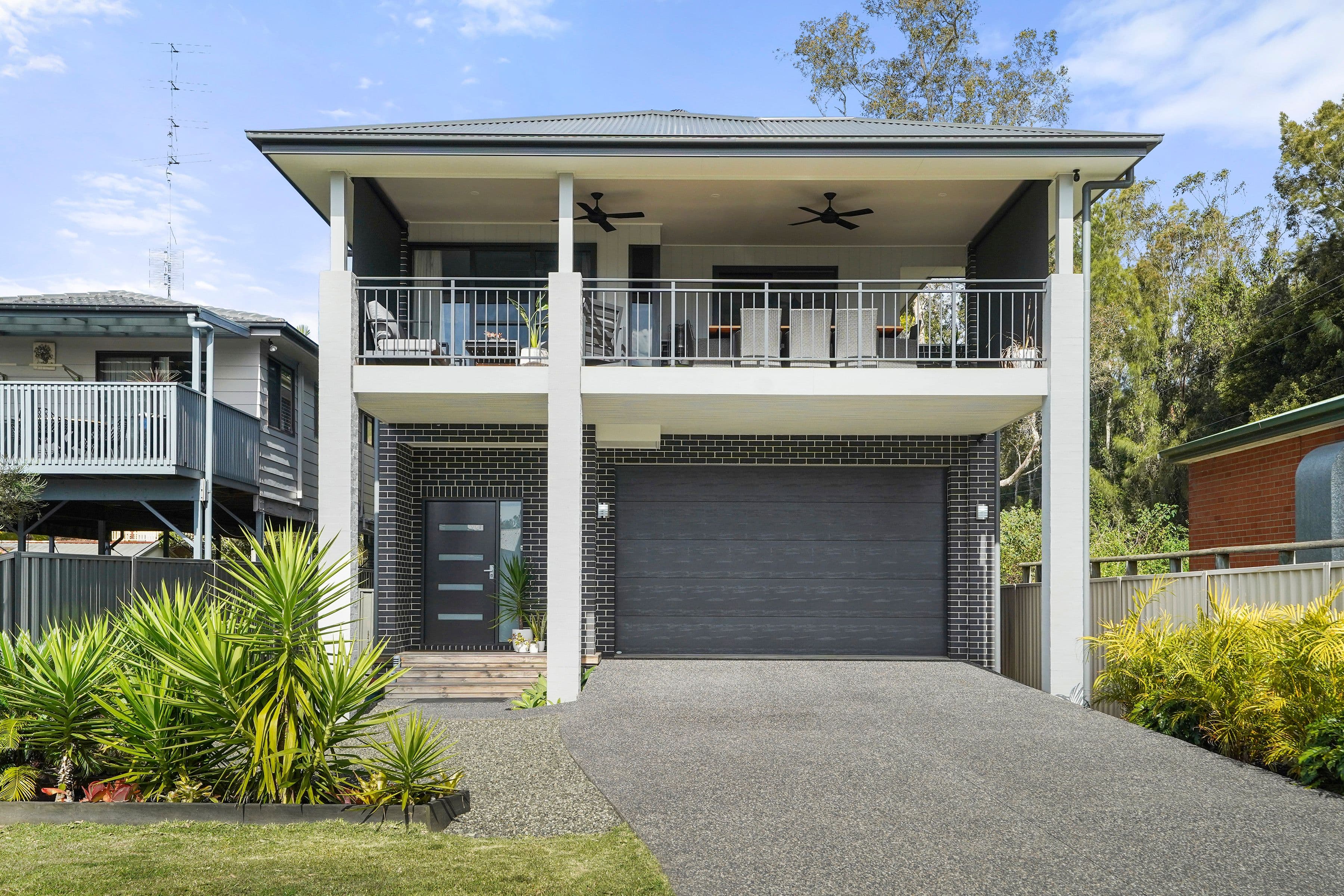 6 Cowell Street, Dora Creek NSW 2264, Dora Creek - Thumbnail 3
