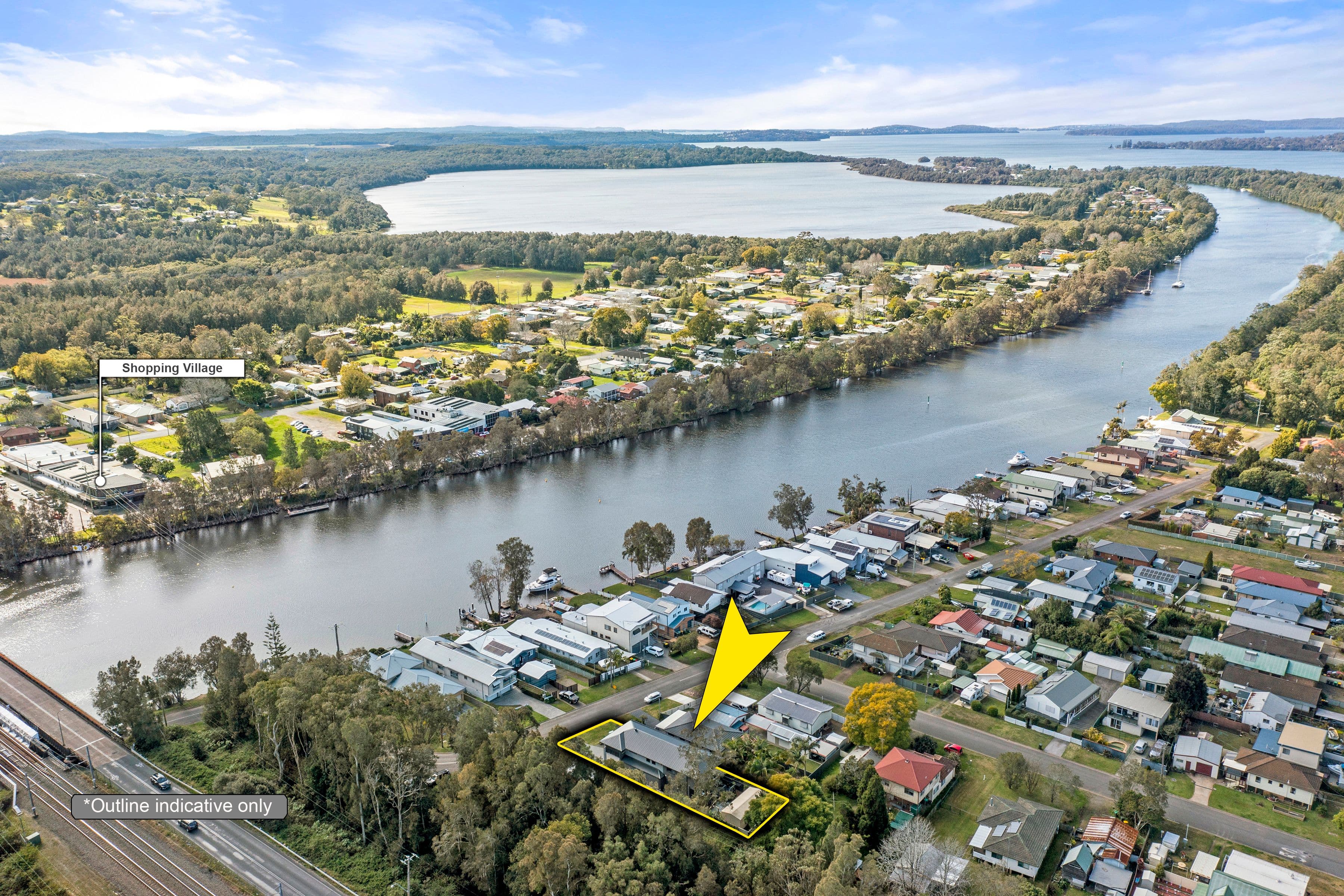 6 Cowell Street, Dora Creek NSW 2264, Dora Creek - Thumbnail 5