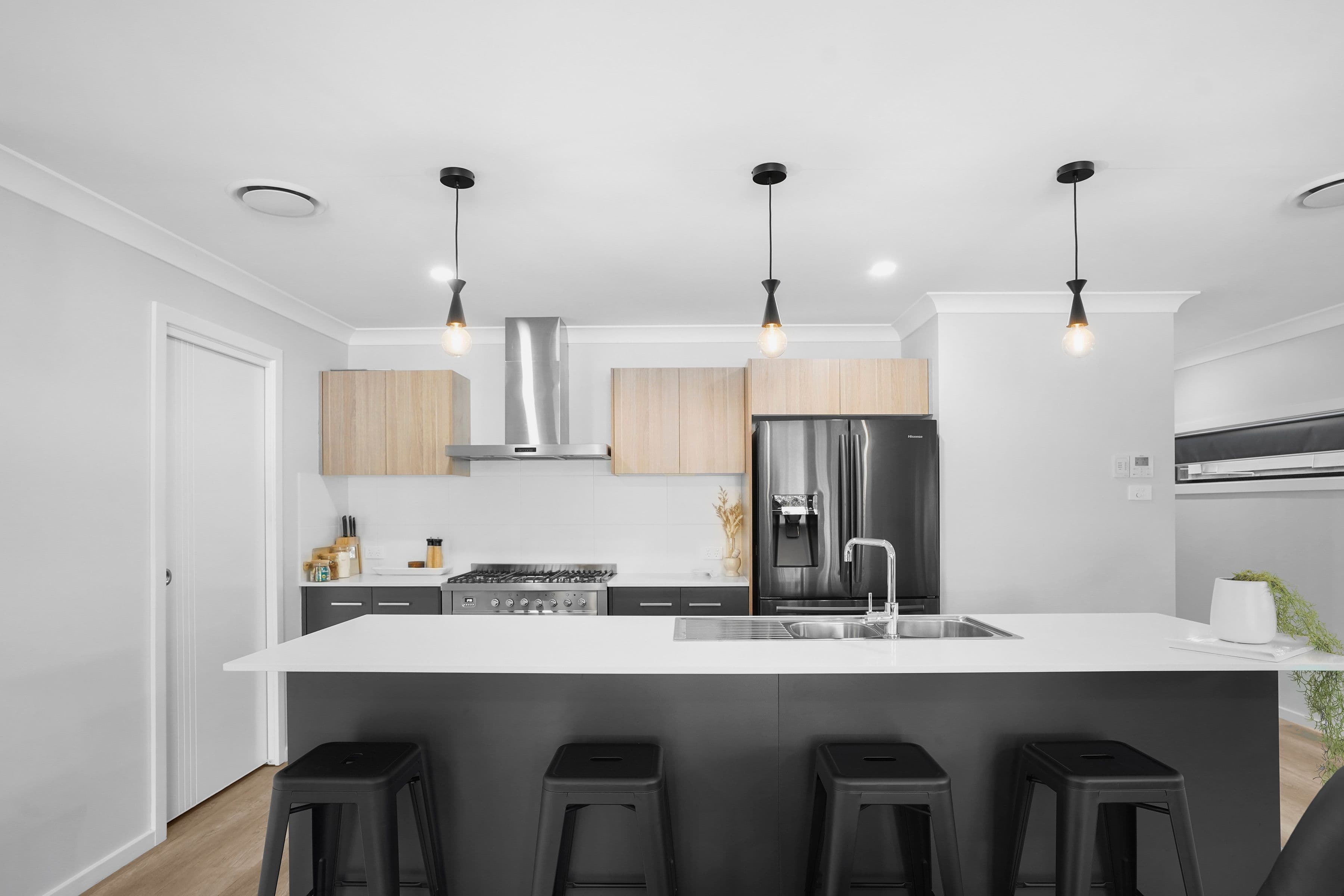 6 Cowell Street, Dora Creek NSW 2264, Dora Creek - Thumbnail 7