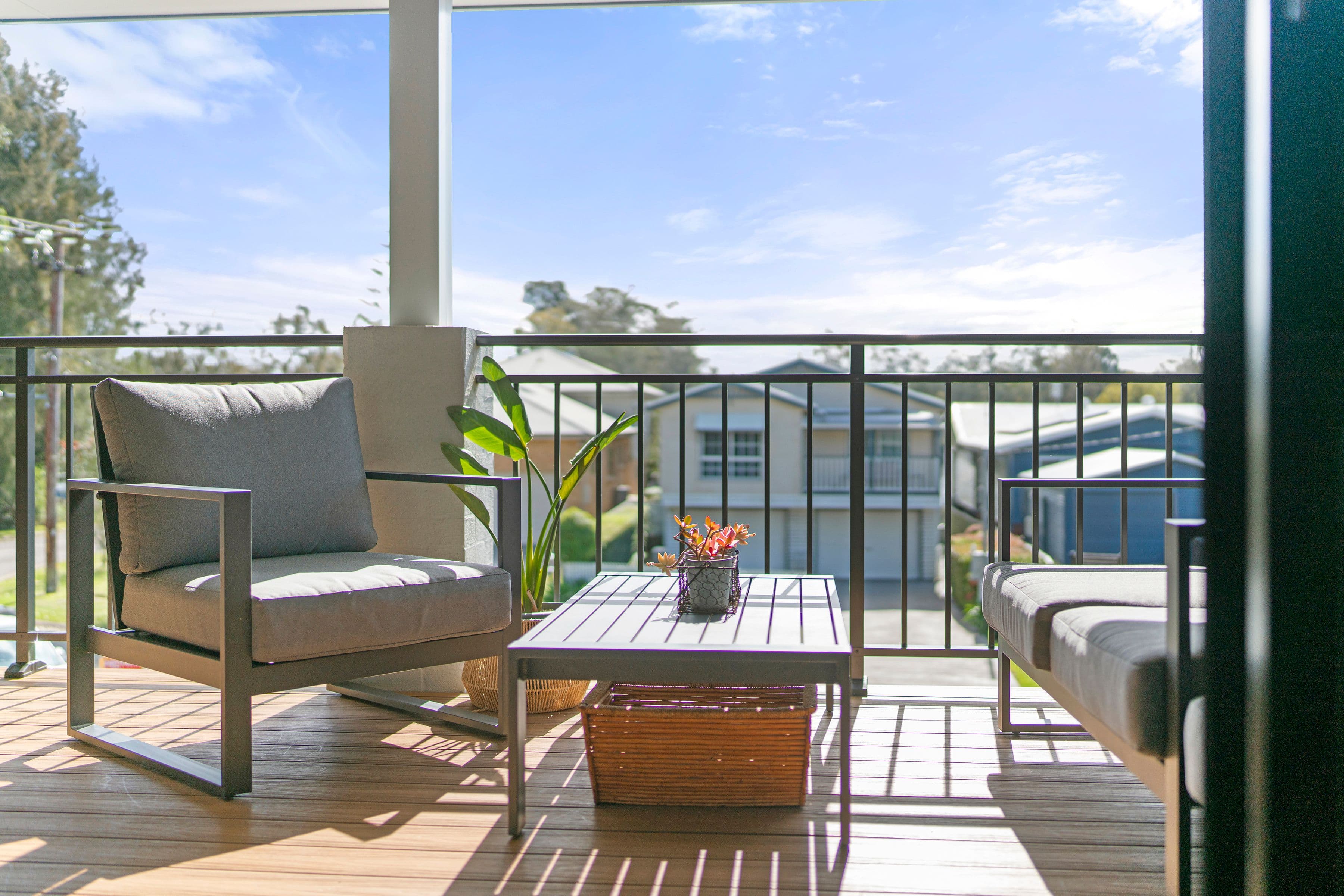 6 Cowell Street, Dora Creek NSW 2264, Dora Creek - Thumbnail 8